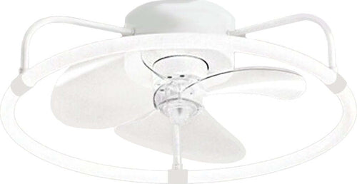 Ventilatore-moderno-Perenz-LEM-7176-B-CT-LED-dimmerabile-metallo-acrilico-silicone-plafoniera