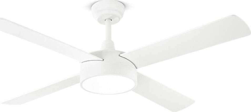 Ventilatore-moderno-Perenz-ORIONE-7180-B-CT-LED-metallo-legno-acrilico