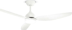 Ventilatore-moderno-Perenz-PEGASO-7183-B-CT-LED-metallo-acrilico-plafoniera