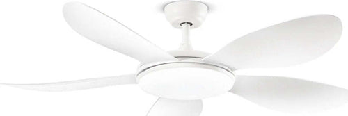 Ventilatore-moderno-Perenz-SMARTI-7172-B-CT-LED-metallo-acrilico
