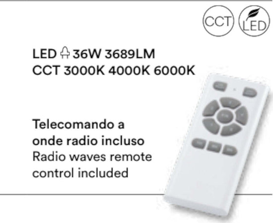 Ventilatore-moderno-Perenz-SMARTI-7172-B-CT-LED-metallo-acrilico