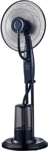 Ventilatore-Nebulizzatore-Zephir-A-Piantana-ZST42P