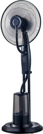 Ventilatore-Nebulizzatore-Zephir-A-Piantana-ZST42P