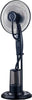 Ventilatore-Nebulizzatore-Zephir-A-Piantana-ZST42P