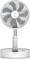 Ventilatore Pieghevole Portatile Batteria Ricaricabile P11 Salvaspazio 4 Velocit? Casa, arredamento e bricolage > Elettrodomestici > Ventilatori Trade Shop italia - Napoli, Commerciovirtuoso.it