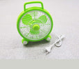 VENTILATORE PORTATILE MULTIUSO 3 PALE IN PLASTICA 20W STAND TAVOLO SCRIVANIA Fai da te/Prodotti per la costruzione/Riscaldamento e raffreddamento/Sistemi mobili di climatizzazione/Ventilatori/Ventilatori da tavolo Trade Shop italia - Napoli, Commerciovirtuoso.it