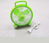 Ventilatore-Portatile-Multiuso-3-Pale-In-Plastica-20w-Stand-Tavolo-Scrivania