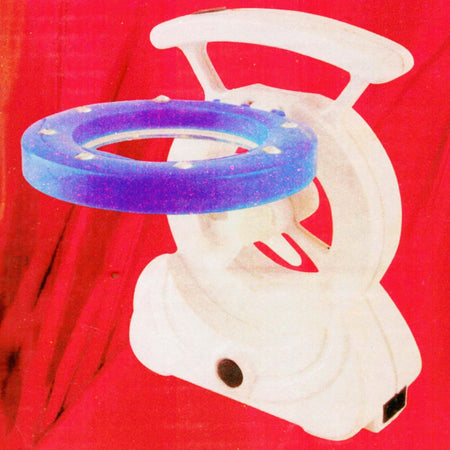 VENTILATORE PORTATILE RICARICABILE CON TORCIA A LED ILLUMINAZIONE LED CIRCOLARE Fai da te/Prodotti per la costruzione/Riscaldamento e raffreddamento/Sistemi mobili di climatizzazione/Ventilatori/Ventilatori personali Trade Shop italia - Napoli, Commerciovirtuoso.it