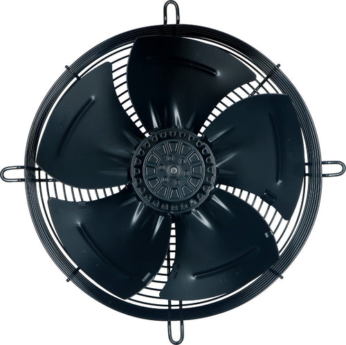 Ventilatore-premente-assiale-aspiratore-ø-pale-300-mm-4-poli-220-volt-70-W