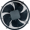 Ventilatore-premente-assiale-aspiratore-ø-pale-300-mm-4-poli-220-volt-70-W