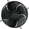 Ventilatore-premente-assiale-Ø-pale-350mm-220-volt-ventola