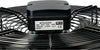 Ventilatore-premente-assiale-Ø-pale-350mm-220-volt-ventola
