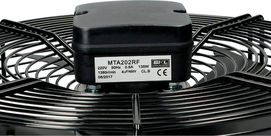 Ventilatore-premente-assiale-Ø-pale-350mm-220-volt-ventola