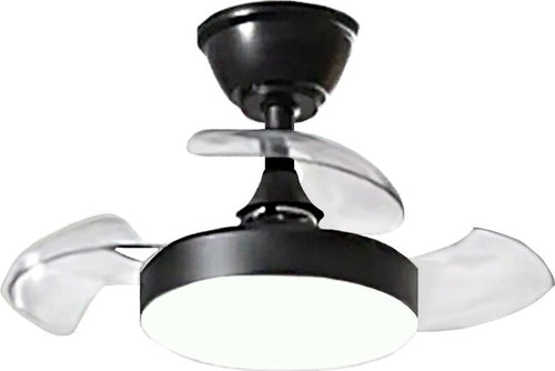 Ventilatore-scomparsa-Perenz-OPEN-MINI+-7169-CT-LED-lampada-soffitto