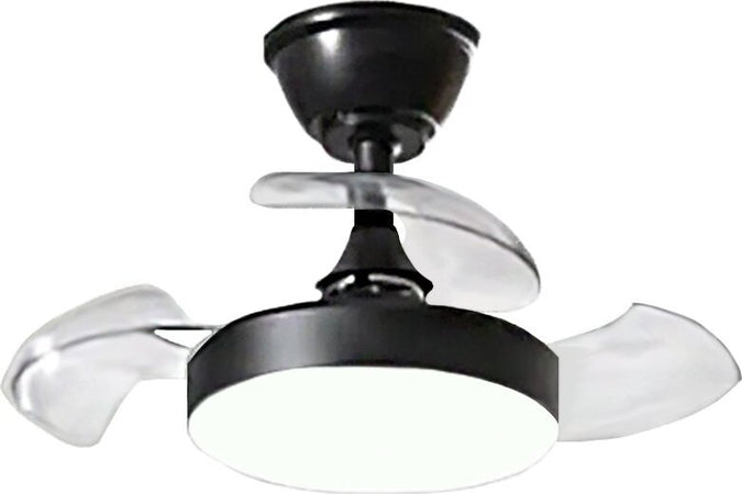 Ventilatore-scomparsa-Perenz-OPEN-MINI+-7169-CT-LED-lampada-soffitto