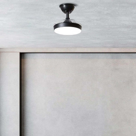 Ventilatore-scomparsa-Perenz-OPEN-MINI+-7169-CT-LED-lampada-soffitto