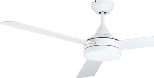 Ventilatore-Sesimbra-1-Acciaio-Bianco-Opaco-E-Acrilico-Bianco-Led-Cct