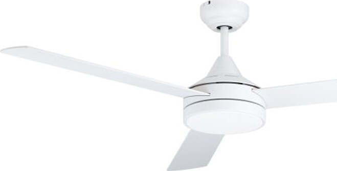 Ventilatore-Sesimbra-1-Acciaio-Bianco-Opaco-E-Acrilico-Bianco-Led-Cct
