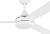 Ventilatore-Sesimbra-1-Acciaio-Bianco-Opaco-E-Acrilico-Bianco-Led-Cct