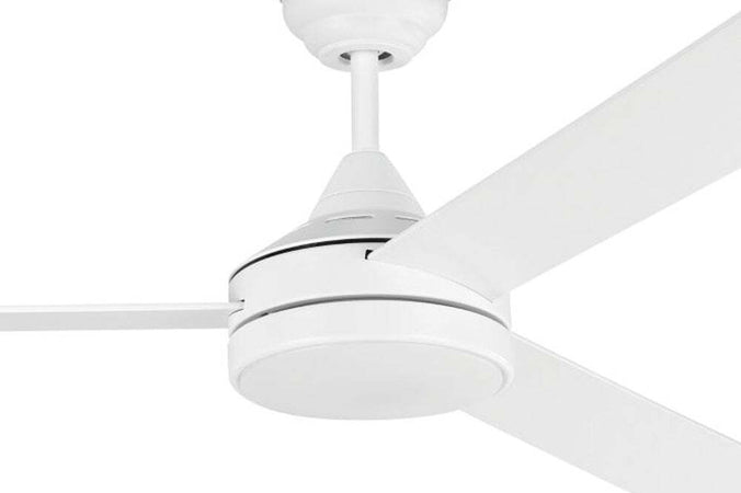 Ventilatore-Sesimbra-1-Acciaio-Bianco-Opaco-E-Acrilico-Bianco-Led-Cct