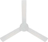 Ventilatore-Sesimbra-1-Acciaio-Bianco-Opaco-E-Acrilico-Bianco-Led-Cct