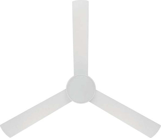 Ventilatore-Sesimbra-1-Acciaio-Bianco-Opaco-E-Acrilico-Bianco-Led-Cct