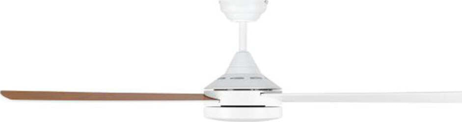 Ventilatore-Sesimbra-1-Acciaio-Bianco-Opaco-E-Acrilico-Bianco-Led-Cct