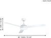 Ventilatore-Sesimbra-1-Acciaio-Bianco-Opaco-E-Acrilico-Bianco-Led-Cct