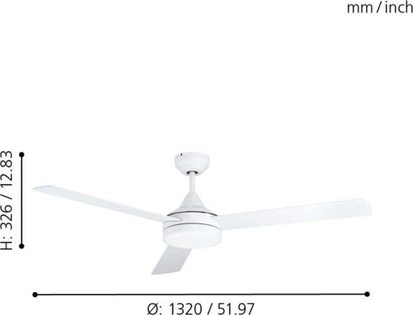 Ventilatore-Sesimbra-1-Acciaio-Bianco-Opaco-E-Acrilico-Bianco-Led-Cct
