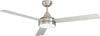 Ventilatore-Sesimbra-1-Acciaio-Nichel-Opaco-E-Acrilico-Bianco-Led-Cct