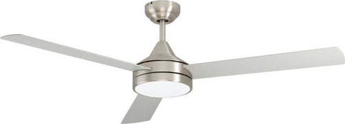 Ventilatore-Sesimbra-1-Acciaio-Nichel-Opaco-E-Acrilico-Bianco-Led-Cct