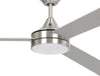 Ventilatore-Sesimbra-1-Acciaio-Nichel-Opaco-E-Acrilico-Bianco-Led-Cct