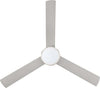 Ventilatore-Sesimbra-1-Acciaio-Nichel-Opaco-E-Acrilico-Bianco-Led-Cct