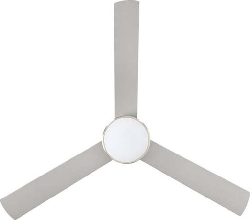 Ventilatore-Sesimbra-1-Acciaio-Nichel-Opaco-E-Acrilico-Bianco-Led-Cct