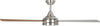 Ventilatore-Sesimbra-1-Acciaio-Nichel-Opaco-E-Acrilico-Bianco-Led-Cct