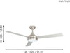 Ventilatore-Sesimbra-1-Acciaio-Nichel-Opaco-E-Acrilico-Bianco-Led-Cct