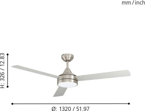 Ventilatore-Sesimbra-1-Acciaio-Nichel-Opaco-E-Acrilico-Bianco-Led-Cct