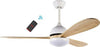Ventilatore-soffitto-Bimar-VSLL1320-Ceiling-Fan-Wifi-with-LED-White-e