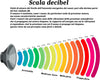 Ventilatore-soffitto-classico-Perenz-GEMINI-7064-LED-lampada-soffitto-rustica-pale-legno-E27-IP20