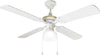 Ventilatore-soffitto-moderno-Perenz-GEMINI-7064-B-E27-LED-lampada-soffitto-rustica-pale-legno-IP20