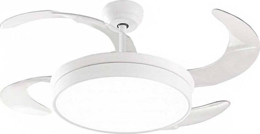 Ventilatore-soffitto-Perenz-OPEN-7167-B-CT-LED-lampada-soffitto