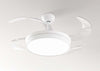 Ventilatore-soffitto-Perenz-OPEN-7167-B-CT-LED-lampada-soffitto