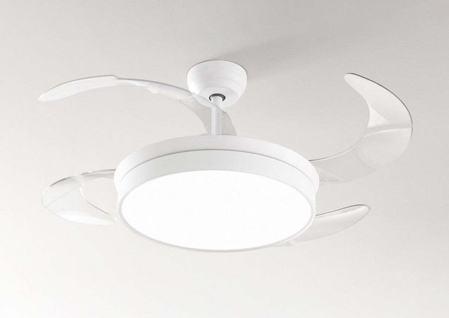 Ventilatore-soffitto-Perenz-OPEN-7167-B-CT-LED-lampada-soffitto