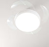 Ventilatore-soffitto-Perenz-OPEN-7167-B-CT-LED-lampada-soffitto