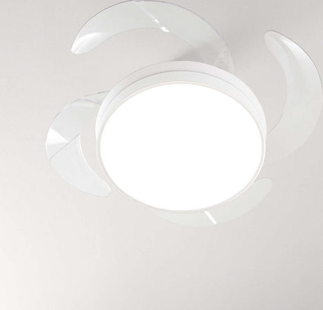 Ventilatore-soffitto-Perenz-OPEN-7167-B-CT-LED-lampada-soffitto