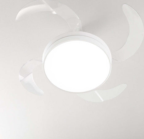 Ventilatore-soffitto-Perenz-OPEN-7167-B-CT-LED-lampada-soffitto