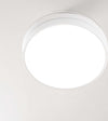 Ventilatore-soffitto-Perenz-OPEN-7167-B-CT-LED-lampada-soffitto
