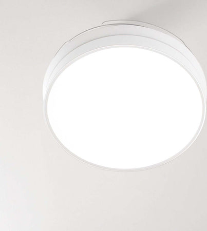 Ventilatore-soffitto-Perenz-OPEN-7167-B-CT-LED-lampada-soffitto