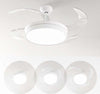 Ventilatore-soffitto-Perenz-OPEN-7167-B-CT-LED-lampada-soffitto
