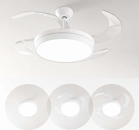 Ventilatore-soffitto-Perenz-OPEN-7167-B-CT-LED-lampada-soffitto